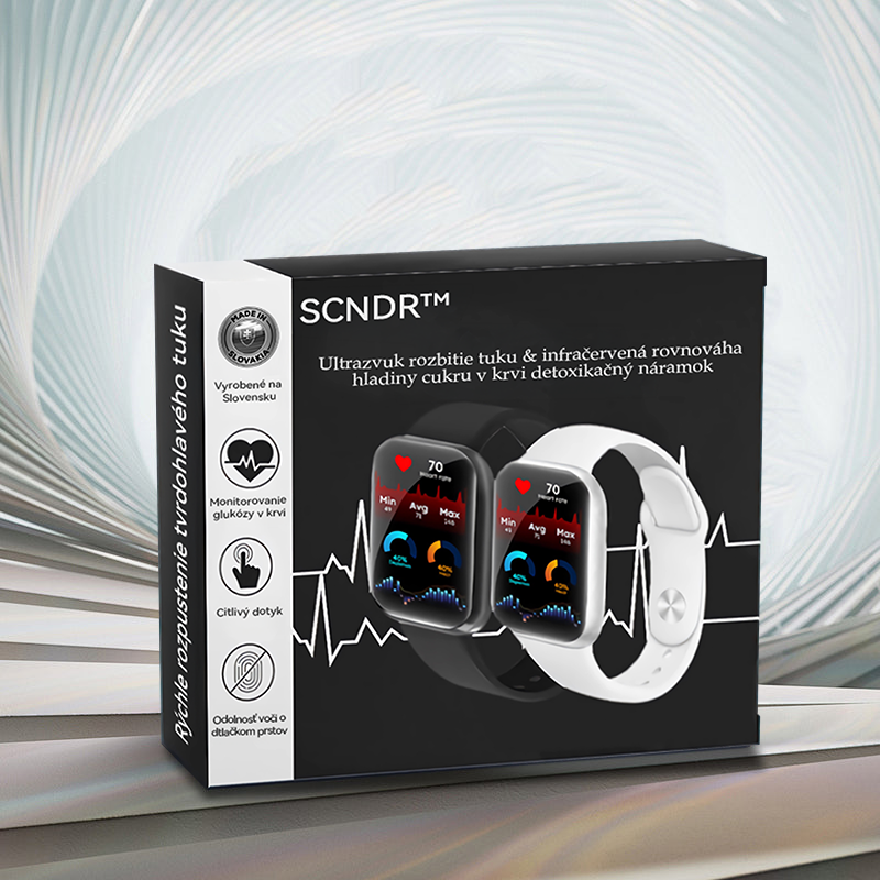 🎉𝐏𝐎𝐒𝐋𝐄𝐃𝐍Ý 𝐃𝐄Ň 𝟕𝟎% 𝐙Ľ𝐀𝐕𝐀🌞 𝐒𝐂𝐍𝐃𝐑™ 𝐔𝐥𝐭𝐫𝐚𝐳𝐯𝐮𝐤 𝐫𝐨𝐳𝐛𝐢𝐭𝐢𝐞 𝐭𝐮𝐤𝐮 & 𝐢𝐧𝐟𝐫𝐚č𝐞𝐫𝐯𝐞𝐧á 𝐫𝐨𝐯𝐧𝐨𝐯á𝐡𝐚 𝐡𝐥𝐚𝐝𝐢𝐧𝐲 𝐜𝐮𝐤𝐫𝐮 𝐯 𝐤𝐫𝐯𝐢 𝐝𝐞𝐭𝐨𝐱𝐢𝐤𝐚č𝐧ý 𝐧á𝐫𝐚𝐦𝐨𝐤