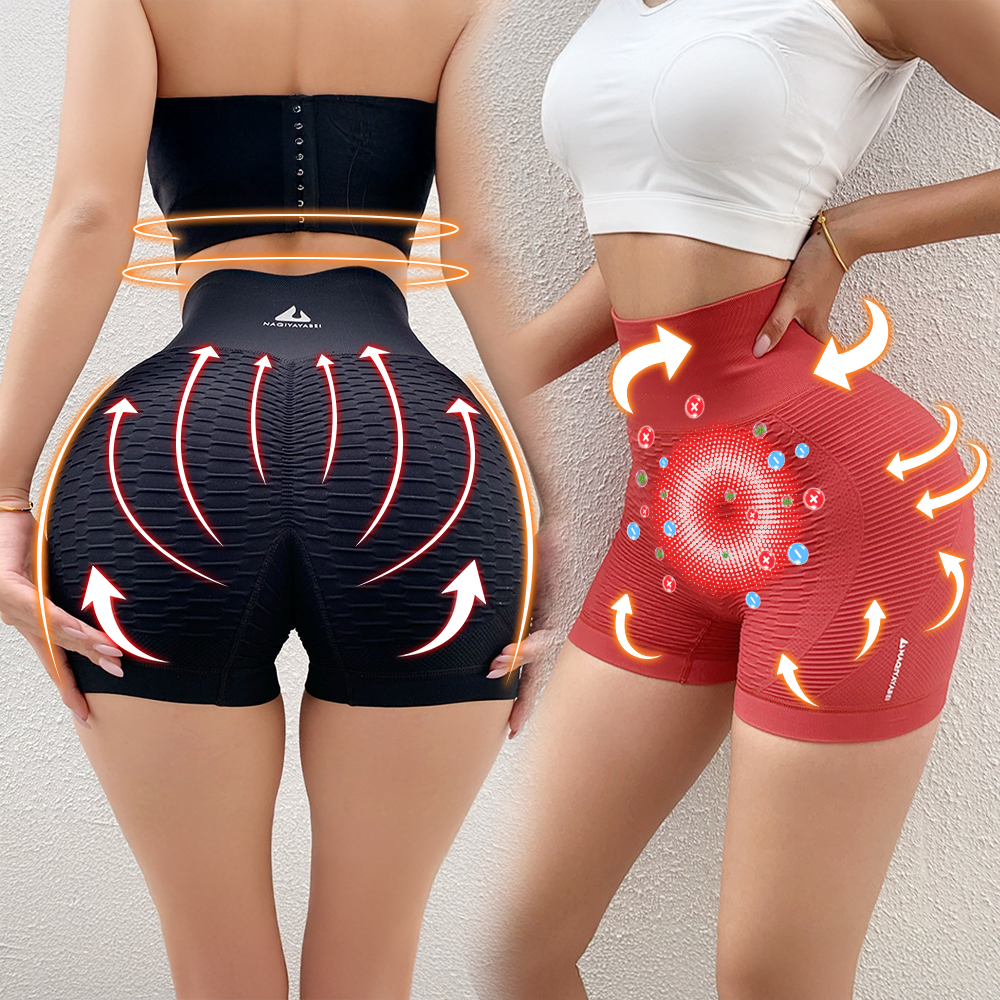 𝐙ľ𝐚𝐯𝐚 𝐧𝐚 𝐩𝐨𝐬𝐥𝐞𝐝𝐧ý 𝐝𝐞ň: 𝟕𝟓% 𝐙Ľ𝐀𝐕𝐀👑𝐕𝐎𝐂𝐉𝐅𝐄𝐈™ 𝐊𝐚𝐫𝐛𝐨𝐧𝐨𝐯é 𝐧𝐚𝐧𝐨 𝐭𝐞𝐫𝐦𝐨-𝐬𝐞𝐧𝐳𝐨𝐫𝐢𝐜𝐤é 𝐯𝐥á𝐤𝐧𝐨 𝐈ó𝐧𝐨𝐯é 𝐝𝐞𝐭𝐨𝐱𝐢𝐤𝐚č𝐧é 𝐭𝐯𝐚𝐫𝐨𝐯𝐚𝐜𝐢𝐞 š𝐨𝐫𝐭𝐤𝐲