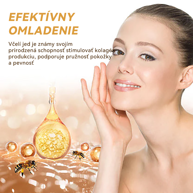 ( ✅Oficiálny obchod ) Spzv™ 𝐁𝐨𝐭𝐨𝐱 krém proti vráskam (Exkluzívna ponuka - Nezmeškajte to)