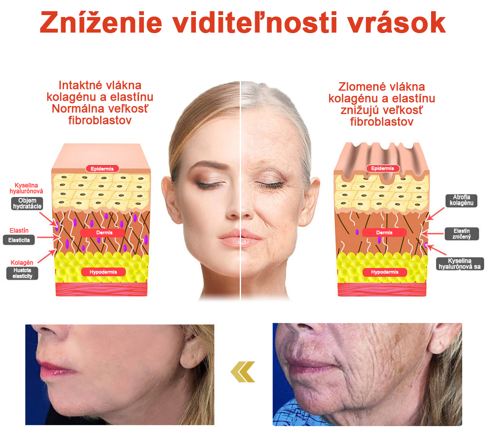 🌹 Magický Luxusný Telový Olej STDIE™ 🔥 Časovo Obmedzená Ponuka – Zľava 80 % ⏳ Posledných 30 Minút