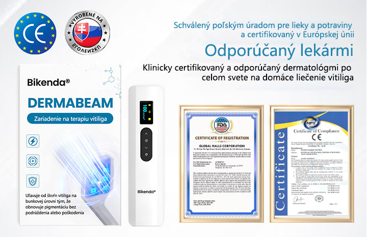 𝐵𝑖𝑘𝑒𝑛𝑑𝑎® ✨𝐷𝑒𝑟𝑚𝑎𝐵𝑒𝑎𝑚 – 𝑍𝑎𝑟𝑖𝑎𝑑𝑒𝑛𝑖𝑒 𝑛𝑎 𝑙𝑖𝑒č𝑏𝑢 𝑣𝑖𝑡𝑖𝑙𝑖𝑔𝑎 ✅ 𝑂š𝑒𝑡𝑟𝑒𝑛𝑖𝑒 𝑣𝑖𝑡𝑖𝑙𝑖𝑔𝑎 𝑧𝑎 3–5 𝑠𝑒𝑘ú𝑛𝑑, 𝑣𝑖𝑑𝑖𝑡𝑒ľ𝑛é 𝑣ý𝑠𝑙𝑒𝑑𝑘𝑦 𝑢ž 𝑝𝑜 2 𝑡ýž𝑑ň𝑜𝑐ℎ