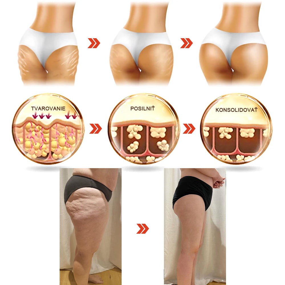 🌹 Magický Luxusný Telový Olej STDIE™ 🔥 Časovo Obmedzená Ponuka – Zľava 80 % ⏳ Posledných 30 Minút