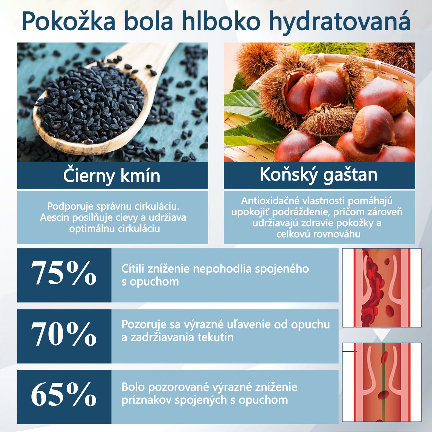 𝐴𝑇𝑇𝐷𝑋® 𝐵𝑦𝑙𝑖𝑛𝑛ý 𝑢𝑝𝑜𝑘𝑜𝑗𝑢𝑗ú𝑐𝑖 𝑘𝑟é𝑚 𝑝𝑟𝑜𝑡𝑖 𝑜𝑝𝑢𝑐ℎ𝑜𝑚 𝑠 č𝑖𝑒𝑟𝑛𝑜𝑢 𝑟𝑎𝑠𝑐𝑜𝑢