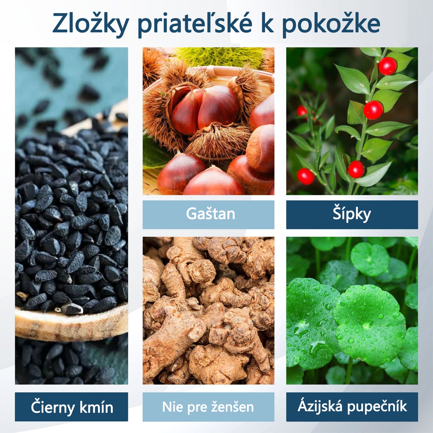 𝐴𝑇𝑇𝐷𝑋® 𝐵𝑦𝑙𝑖𝑛𝑛ý 𝑢𝑝𝑜𝑘𝑜𝑗𝑢𝑗ú𝑐𝑖 𝑘𝑟é𝑚 𝑝𝑟𝑜𝑡𝑖 𝑜𝑝𝑢𝑐ℎ𝑜𝑚 𝑠 č𝑖𝑒𝑟𝑛𝑜𝑢 𝑟𝑎𝑠𝑐𝑜𝑢