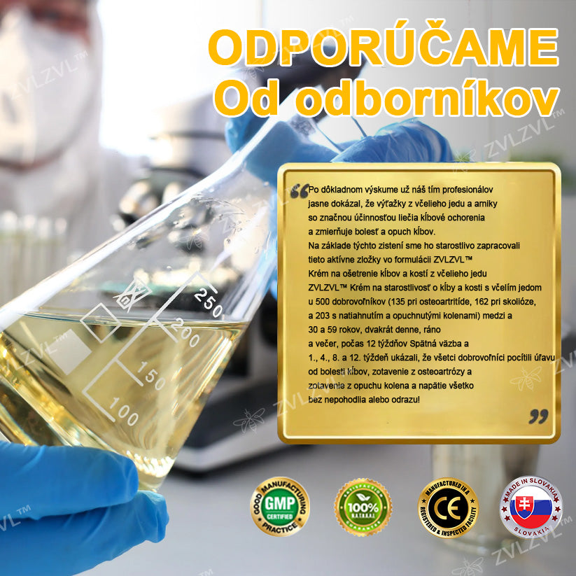 𝐎𝐟𝐢𝐜𝐢á𝐥𝐧𝐲 𝐨𝐛𝐜𝐡𝐨𝐝:𝐙𝐕𝐋𝐙𝐕𝐋™ 🐝𝐕č𝐞𝐥í 𝐣𝐞𝐝 𝐨𝐤𝐚𝐦ž𝐢𝐭ý 𝐮𝐥𝐭𝐫𝐚 𝐬𝐢𝐥𝐧ý 𝐤𝐫é𝐦 𝐩𝐫𝐨𝐭𝐢 𝐛𝐨𝐥𝐞𝐬𝐭𝐢 - (𝐳𝐦𝐢𝐞𝐫ň𝐮𝐣𝐞 𝐛𝐨𝐥𝐞𝐬ť 𝐩𝐫𝐢 𝐚𝐫𝐭𝐫𝐢𝐭í𝐝𝐞, 𝐛𝐨𝐥𝐞𝐬𝐭𝐢 𝐬𝐯𝐚𝐥𝐨𝐯, 𝐜𝐡𝐫𝐛𝐭𝐚, 𝐤𝐨𝐥𝐢𝐞𝐧, 𝐜𝐡𝐫𝐛𝐭𝐚, 𝐫𝐚𝐦𝐢𝐞𝐧, 𝐛𝐨𝐤𝐨𝐯, 𝐳á𝐩ä𝐬𝐭í, 𝐫ú𝐤)
