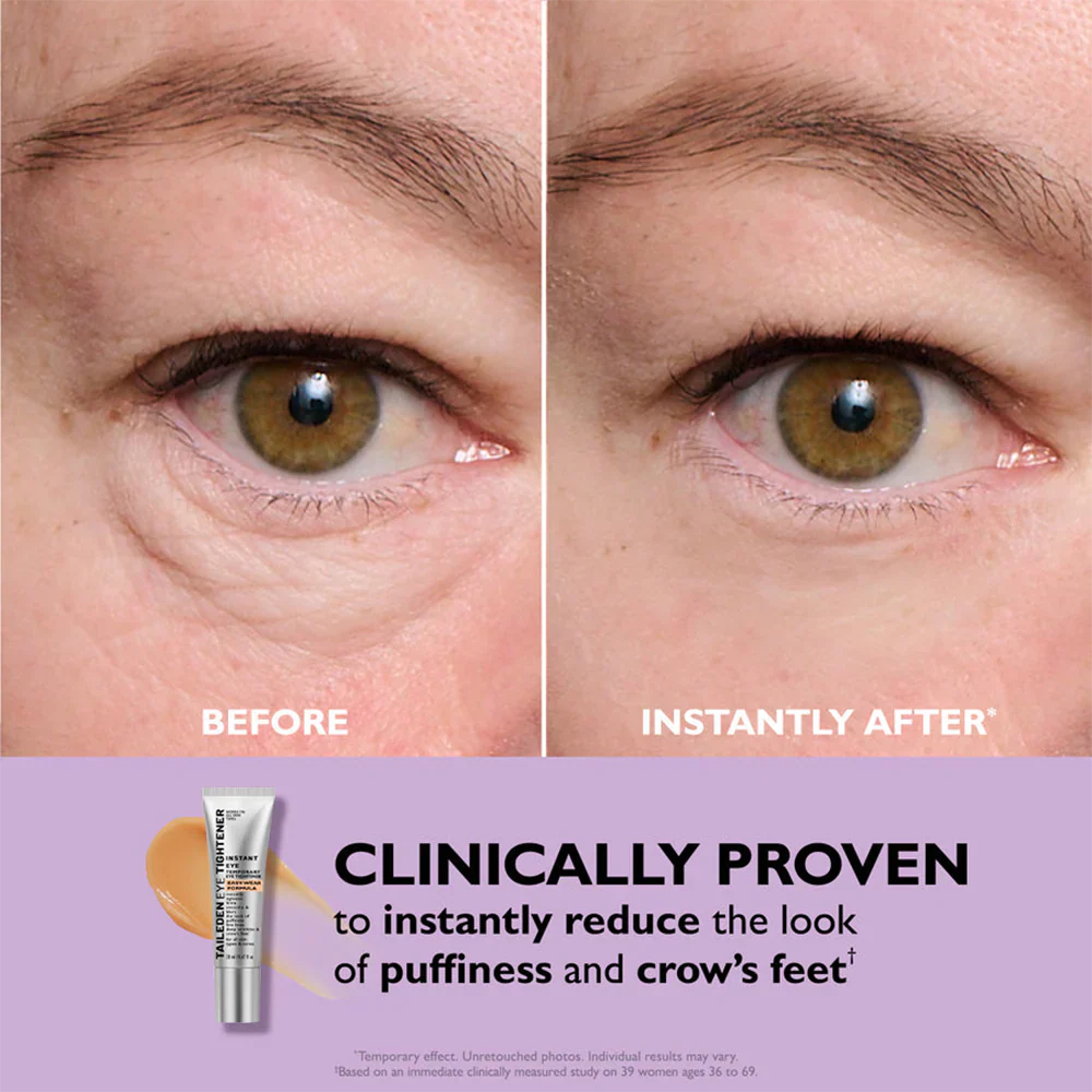 🌸 Podkladová báza Perfection Primer s uhladzujúcim efektom bez štetca – nové zloženie, dokonalé lifting a hladký povrch