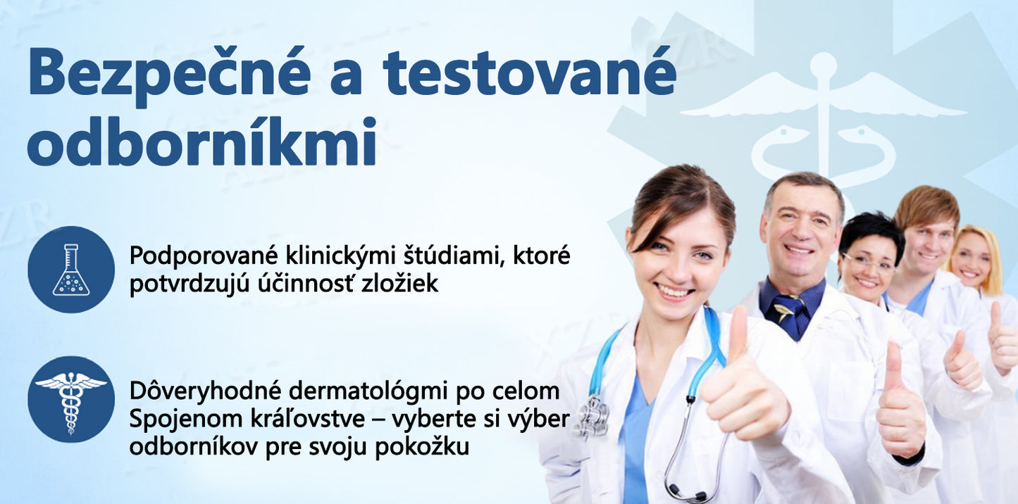 🎉 50 % zľava len na obmedzený čas! Bikenda® Neinvazívne laserové pero Bezbolestné odstránenie znamienok, bradavíc a škvŕn priamo u vás doma! 💕ie znamienok, bradavíc a škvŕn priamo u vás doma! 💕