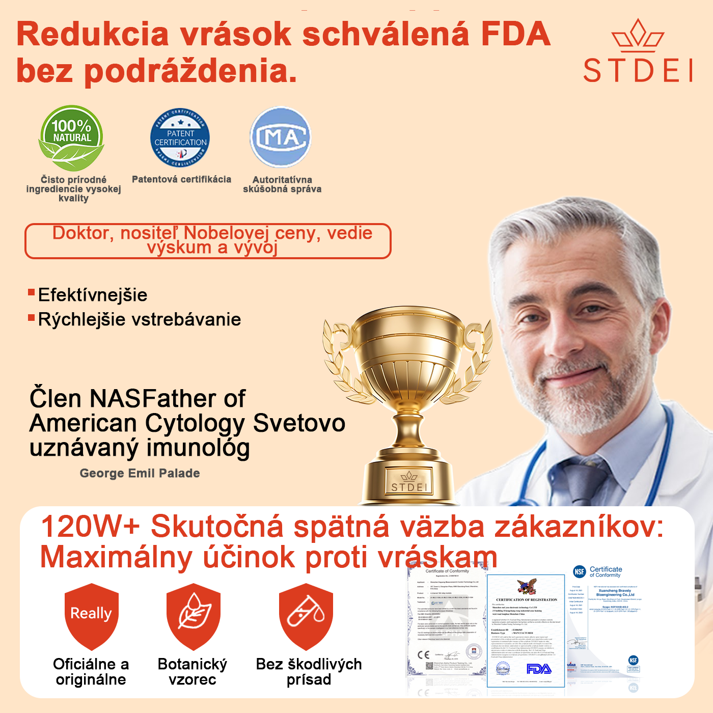 🌹 Magický Luxusný Telový Olej STDIE™ 🔥 Časovo Obmedzená Ponuka – Zľava 80 % ⏳ Posledných 30 Minút