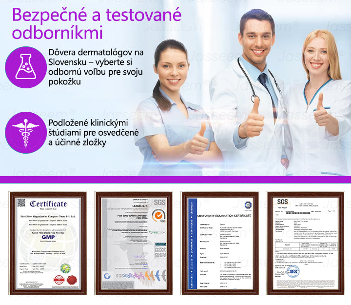 𝐉𝐚𝐬𝐬𝐞𝐞𝐦® ✅Pokročilé neinvazívne CO₂ laserové pero na opravu pokožky 💕 (Jemne odstraňuje bradavice, materské znamienka, starecké škvrny a kožné výrastky – bez bolesti, bez starostí!)