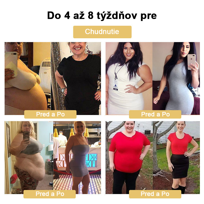 🌹 Magický Luxusný Telový Olej STDIE™ 🔥 Časovo Obmedzená Ponuka – Zľava 80 % ⏳ Posledných 30 Minút