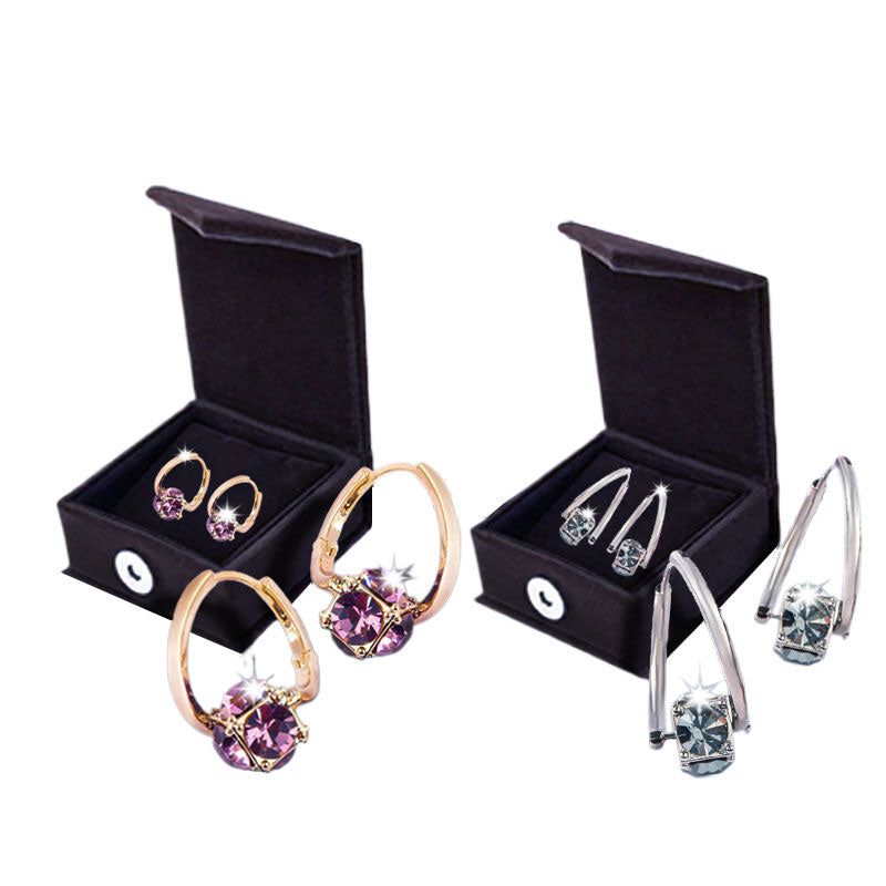 𝐂𝐙𝐓𝐈𝐂𝐋E® 🎈🎈𝐿𝑦𝑚𝑓𝑜𝑡𝑒𝑟𝑎𝑝𝑖𝑎 𝑀𝑎𝑔𝑛𝑒𝑇𝑒𝑟𝑎𝑝𝑖𝑎 𝐺𝑒𝑟𝑚𝑎𝑛𝑖𝑢𝑚-𝑁á𝑢š𝑛𝑖𝑐𝑒(🔥ŠPECIÁLNY VÝPREDAJ - 80 % ZĽAVA)