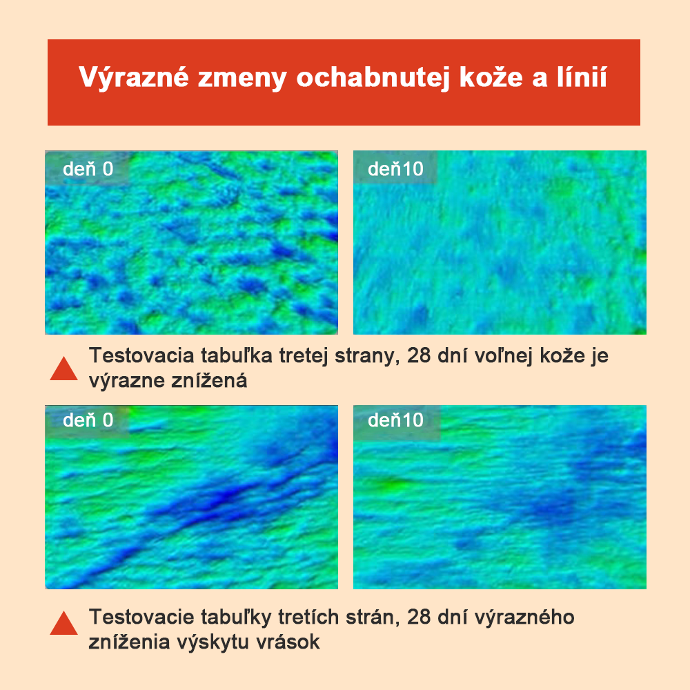 🌹 Magický Luxusný Telový Olej STDIE™ 🔥 Časovo Obmedzená Ponuka – Zľava 80 % ⏳ Posledných 30 Minút