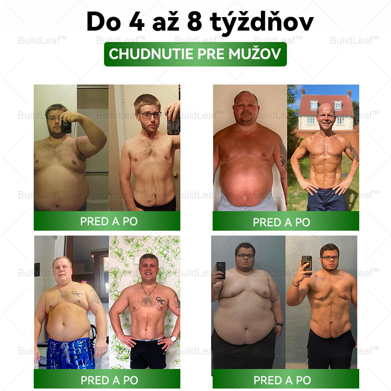 Odporúčané klinikou Mayo | Oficiálny obchod | BuildLeaf® GLP-1 Moringa Slimming & Health Boost Drops🔥 (Spaľovač tukov potravinárskej kvality – vyvinutý Spoločnosťou pre obezitu)