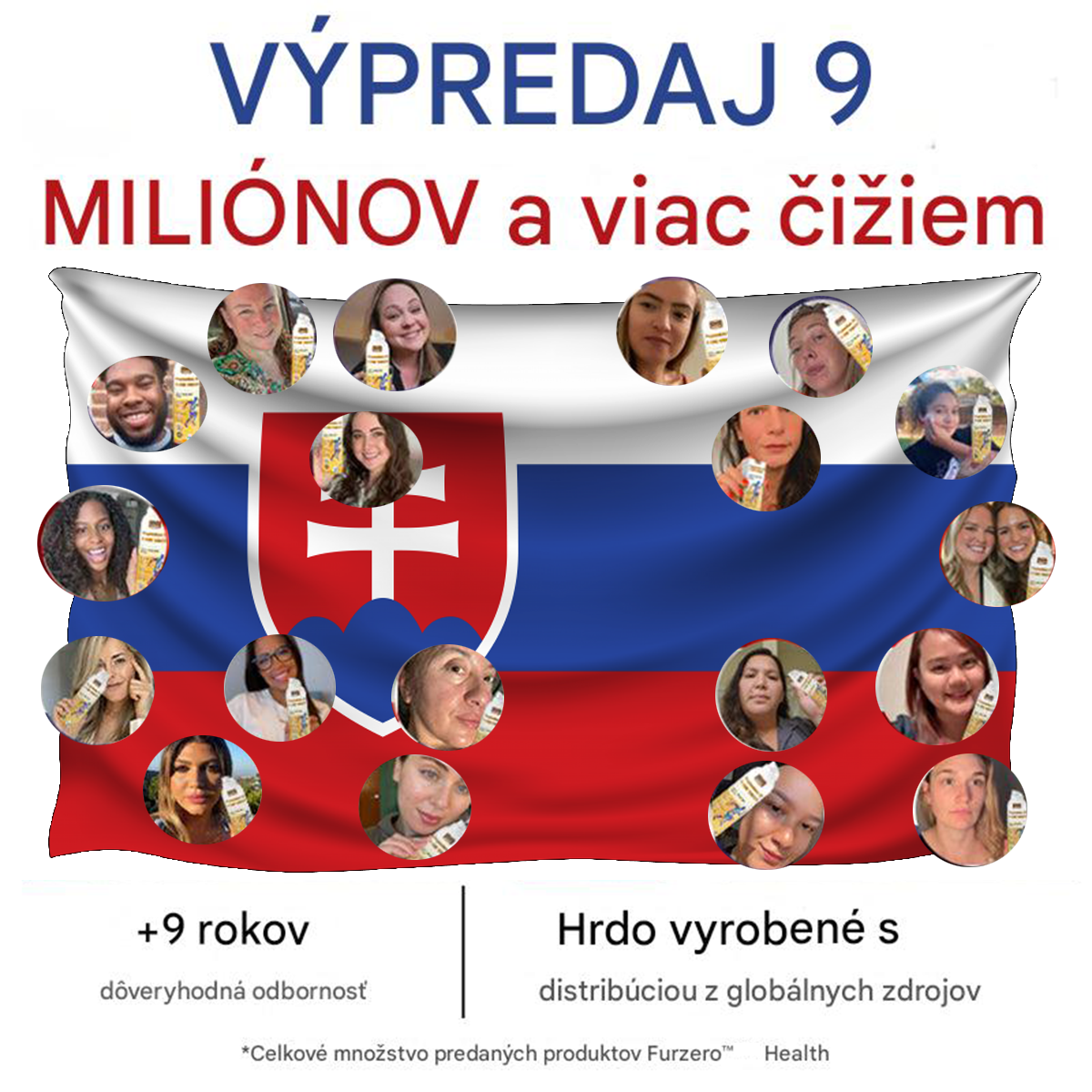 Ourlyard™🔥🐡 magnéziový olej a včelí jed v spreji na hojenie kĺbov👨⚕️Vyliečte bolesti kĺbov len za 4 týždne, bez efektu odrazu