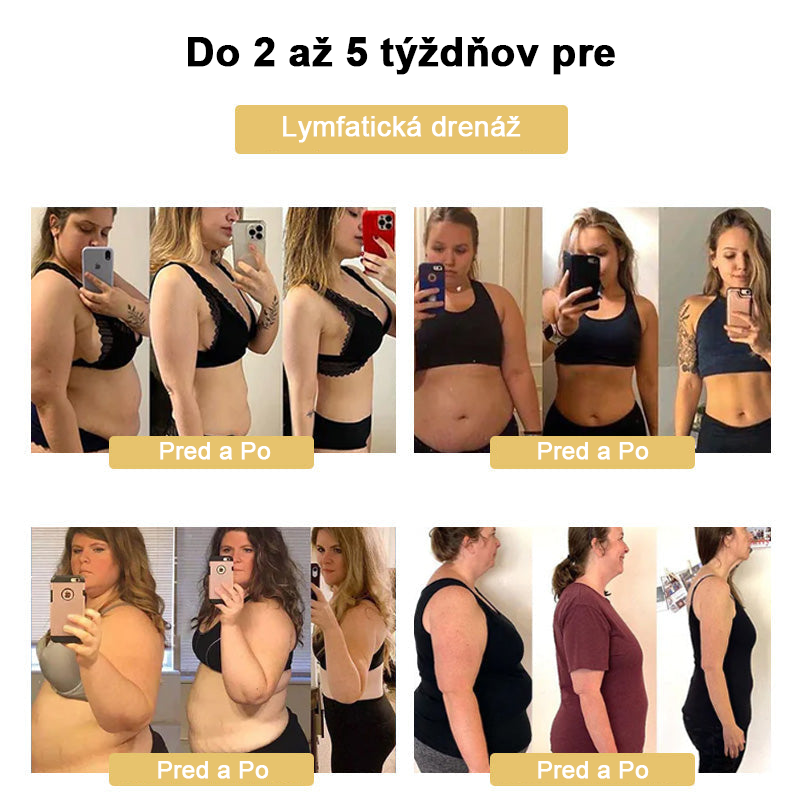 🌹 Magický Luxusný Telový Olej STDIE™ 🔥 Časovo Obmedzená Ponuka – Zľava 80 % ⏳ Posledných 30 Minút