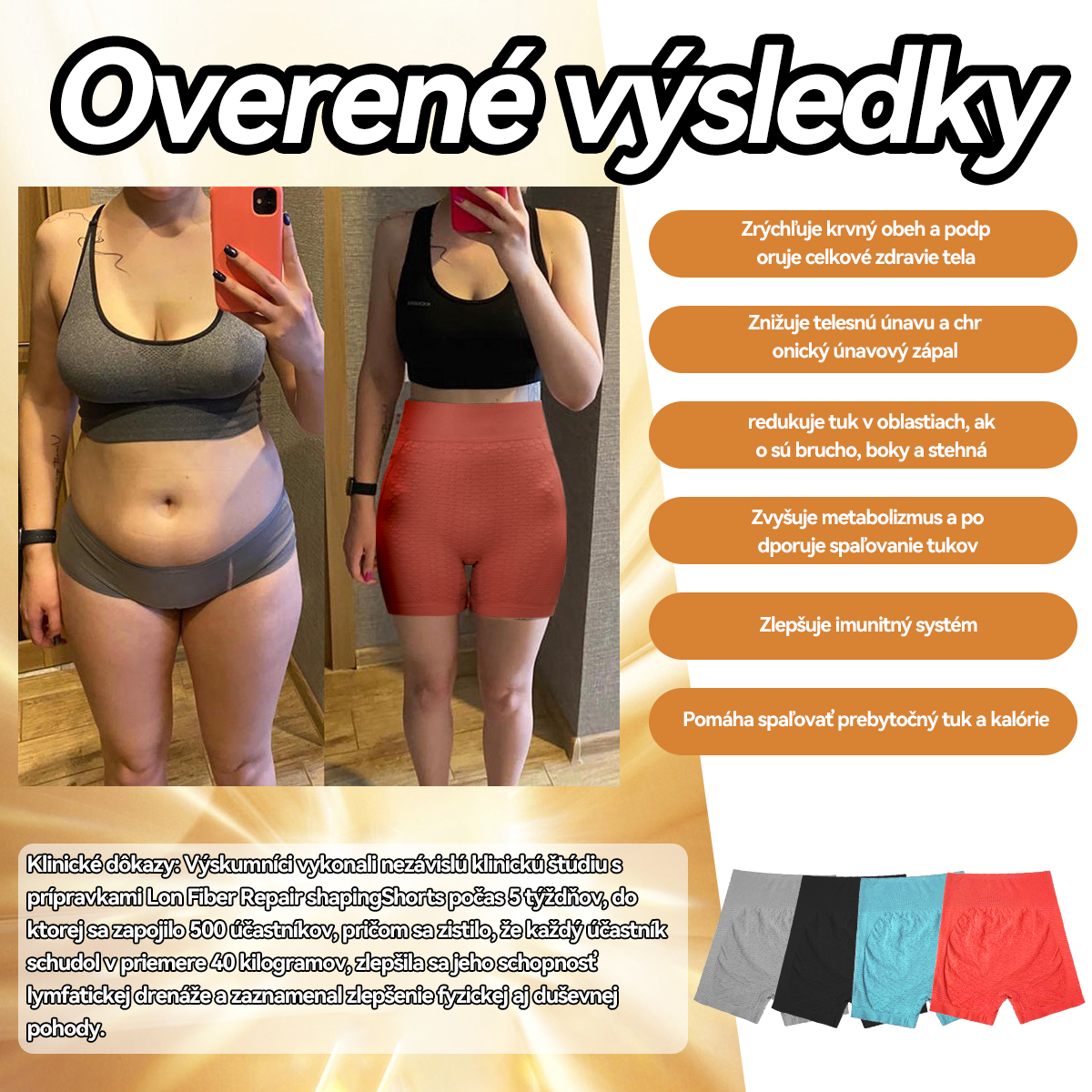 𝐙ľ𝐚𝐯𝐚 𝐧𝐚 𝐩𝐨𝐬𝐥𝐞𝐝𝐧ý 𝐝𝐞ň: 𝟕𝟓% 𝐙Ľ𝐀𝐕𝐀👑𝐕𝐎𝐂𝐉𝐅𝐄𝐈™ 𝐊𝐚𝐫𝐛𝐨𝐧𝐨𝐯é 𝐧𝐚𝐧𝐨 𝐭𝐞𝐫𝐦𝐨-𝐬𝐞𝐧𝐳𝐨𝐫𝐢𝐜𝐤é 𝐯𝐥á𝐤𝐧𝐨 𝐈ó𝐧𝐨𝐯é 𝐝𝐞𝐭𝐨𝐱𝐢𝐤𝐚č𝐧é 𝐭𝐯𝐚𝐫𝐨𝐯𝐚𝐜𝐢𝐞 š𝐨𝐫𝐭𝐤𝐲