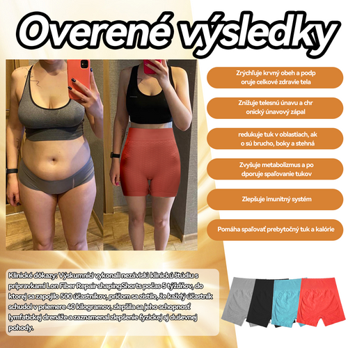 𝐙ľ𝐚𝐯𝐚 𝐧𝐚 𝐩𝐨𝐬𝐥𝐞𝐝𝐧ý 𝐝𝐞ň: 𝟕𝟓% 𝐙Ľ𝐀𝐕𝐀👑𝐕𝐎𝐂𝐉𝐅𝐄𝐈™ 𝐊𝐚𝐫𝐛𝐨𝐧𝐨𝐯é 𝐧𝐚𝐧𝐨 𝐭𝐞𝐫𝐦𝐨-𝐬𝐞𝐧𝐳𝐨𝐫𝐢𝐜𝐤é 𝐯𝐥á𝐤𝐧𝐨 𝐈ó𝐧𝐨𝐯é 𝐝𝐞𝐭𝐨𝐱𝐢𝐤𝐚č𝐧é 𝐭𝐯𝐚𝐫𝐨𝐯𝐚𝐜𝐢𝐞 š𝐨𝐫𝐭𝐤𝐲