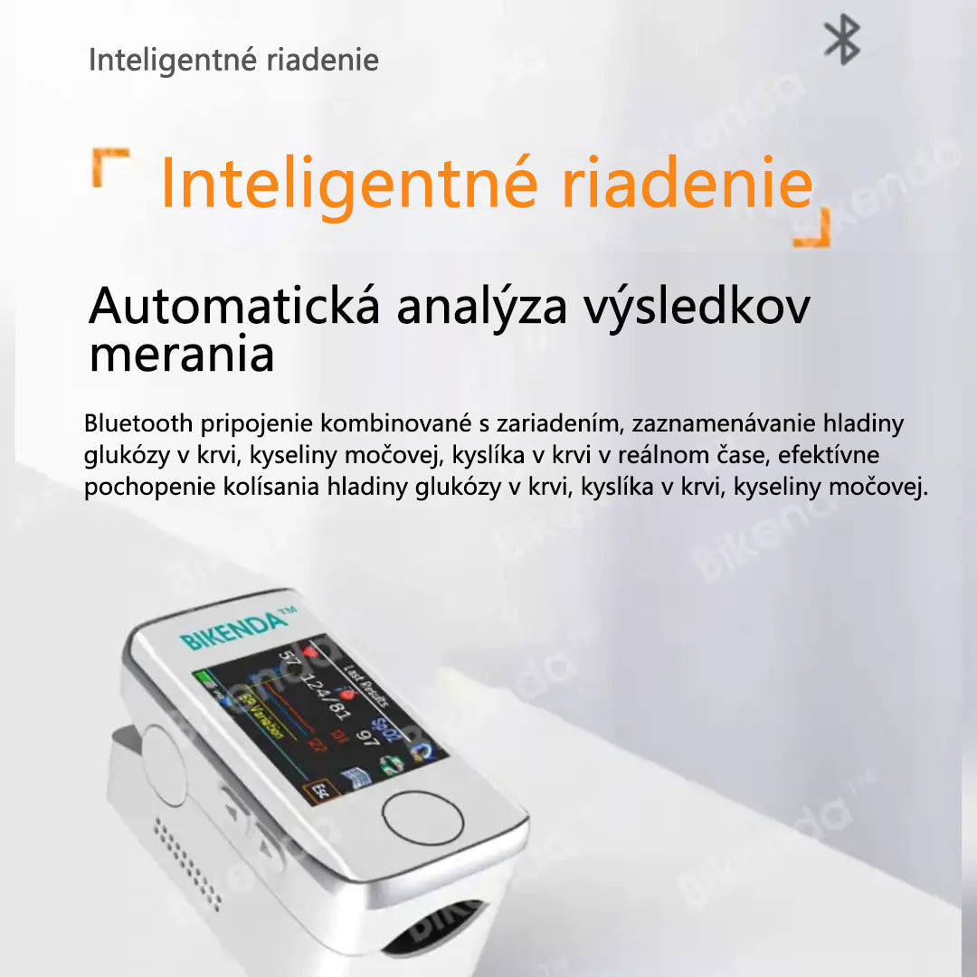 𝐵𝑖𝑘𝑒𝑛𝑑𝑎™ 𝑃𝑜𝑘𝑟𝑜č𝑖𝑙ý 𝑛𝑒𝑖𝑛𝑣𝑎𝑧í𝑣𝑛𝑦 𝑔𝑙𝑢𝑘𝑜𝑚𝑒𝑟 – 𝑃𝑟𝑒𝑠𝑛𝑜𝑠ť 99,9 % + 𝑑𝑎𝑟č𝑒𝑘 𝑧𝑑𝑎𝑟𝑚𝑎!