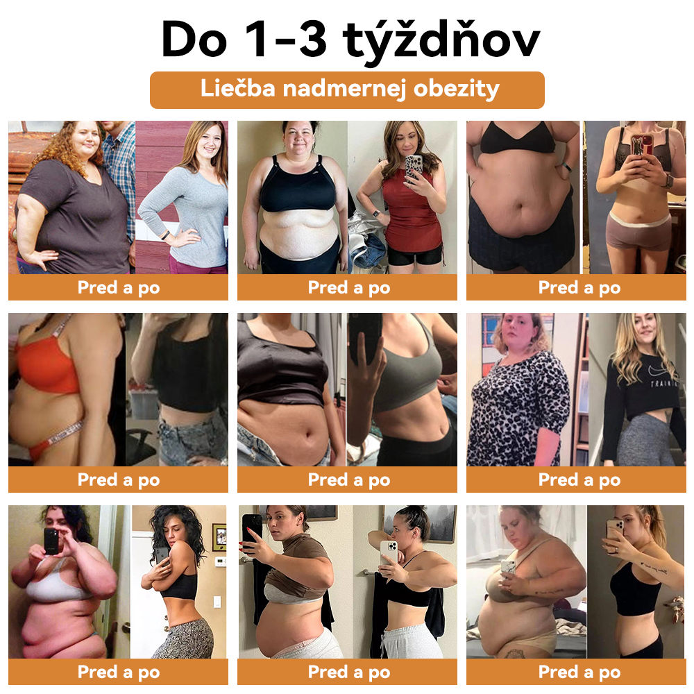 𝐙ľ𝐚𝐯𝐚 𝐧𝐚 𝐩𝐨𝐬𝐥𝐞𝐝𝐧ý 𝐝𝐞ň: 𝟕𝟓% 𝐙Ľ𝐀𝐕𝐀👑𝐕𝐎𝐂𝐉𝐅𝐄𝐈™ 𝐊𝐚𝐫𝐛𝐨𝐧𝐨𝐯é 𝐧𝐚𝐧𝐨 𝐭𝐞𝐫𝐦𝐨-𝐬𝐞𝐧𝐳𝐨𝐫𝐢𝐜𝐤é 𝐯𝐥á𝐤𝐧𝐨 𝐈ó𝐧𝐨𝐯é 𝐝𝐞𝐭𝐨𝐱𝐢𝐤𝐚č𝐧é 𝐭𝐯𝐚𝐫𝐨𝐯𝐚𝐜𝐢𝐞 š𝐨𝐫𝐭𝐤𝐲