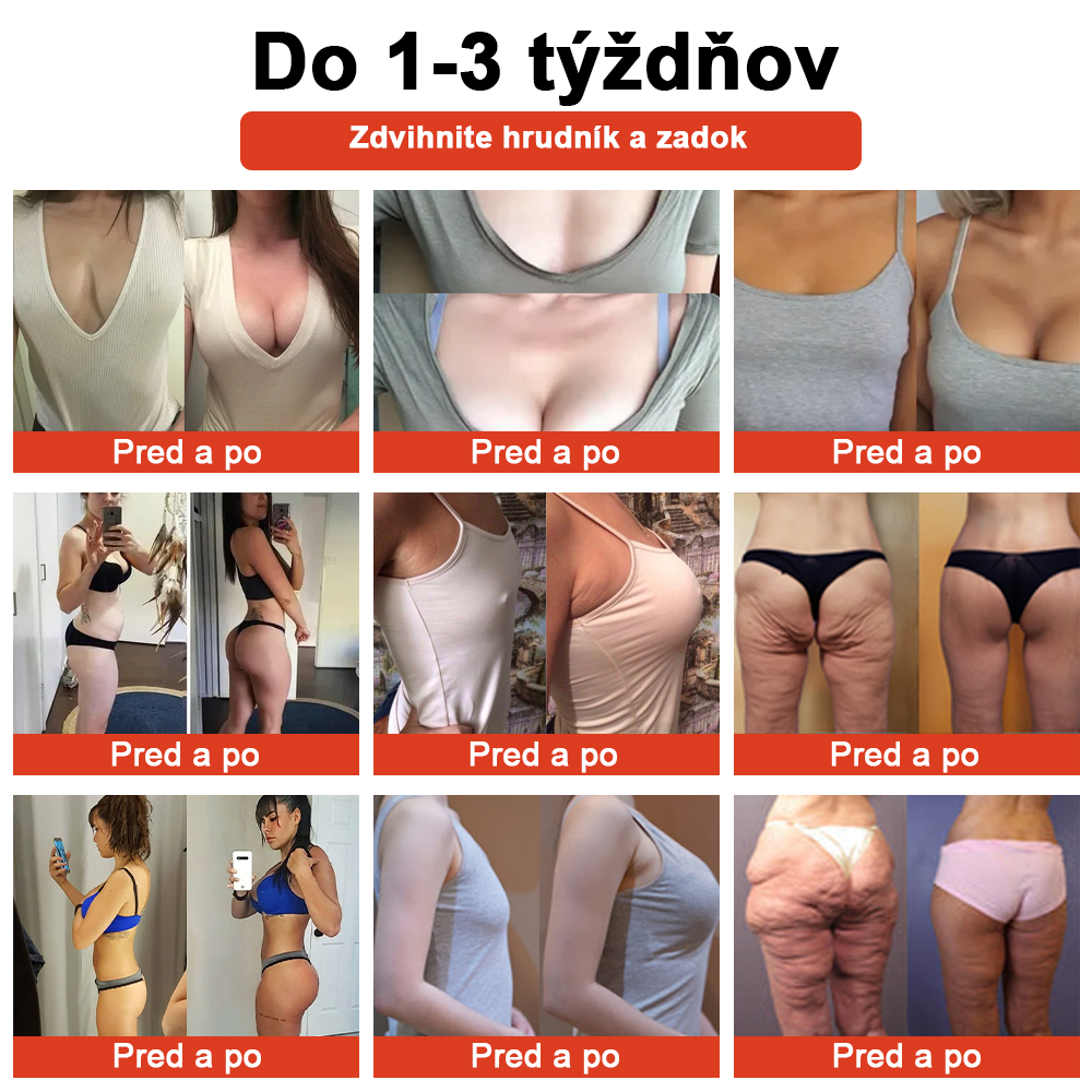 🌹 Magický Luxusný Telový Olej STDIE™ 🔥 Časovo Obmedzená Ponuka – Zľava 80 % ⏳ Posledných 30 Minút