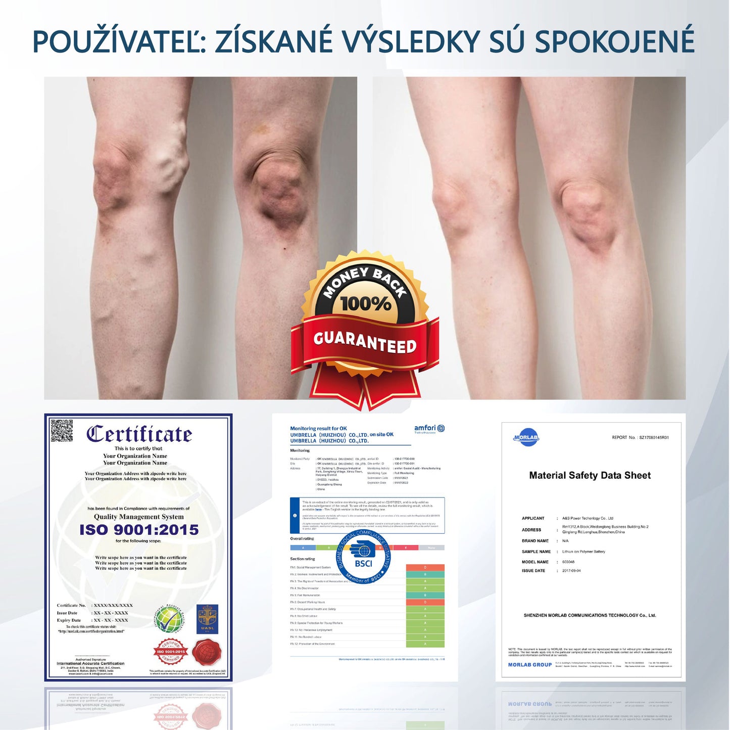 𝐴𝑇𝑇𝐷𝑋® 𝐵𝑦𝑙𝑖𝑛𝑛ý 𝑢𝑝𝑜𝑘𝑜𝑗𝑢𝑗ú𝑐𝑖 𝑘𝑟é𝑚 𝑝𝑟𝑜𝑡𝑖 𝑜𝑝𝑢𝑐ℎ𝑜𝑚 𝑠 č𝑖𝑒𝑟𝑛𝑜𝑢 𝑟𝑎𝑠𝑐𝑜𝑢