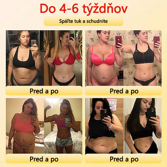 🎉 Časovo obmedzená ponuka – obrovská zľava! 🔥🔥ZĽAVA až 90 %!💰 Sfrcord™ titánové vlákno samozahrievacie turmalínové tvarujúce šortky