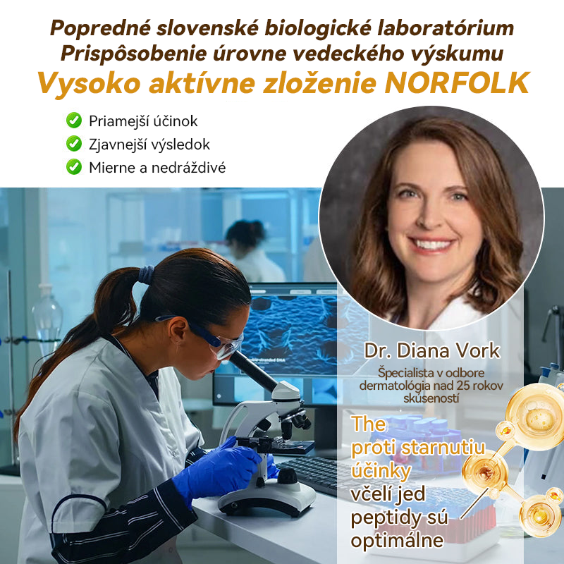 ( ✅Oficiálny obchod ) Spzv™ 𝐁𝐨𝐭𝐨𝐱 krém proti vráskam (Exkluzívna ponuka - Nezmeškajte to)