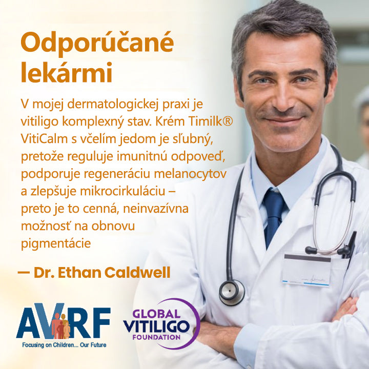 𝑇𝑖𝑚𝑖𝑙𝑘®✅ 𝑉𝑖𝑡𝑖𝐶𝑎𝑙𝑚 – 𝑉𝑖𝑑𝑖𝑡𝑒ľ𝑛é 𝑧𝑙𝑒𝑝š𝑒𝑛𝑖𝑒 𝑣𝑖𝑡𝑖𝑙𝑖𝑔𝑎 𝑢ž 𝑧𝑎 7 𝑑𝑛í! 𝑍𝑏𝑎𝑣𝑡𝑒 𝑠𝑎 𝑏𝑖𝑒𝑙𝑦𝑐ℎ š𝑘𝑣ŕ𝑛 𝑏𝑒𝑧 𝑐ℎ𝑒𝑚𝑖𝑘á𝑙𝑖í.