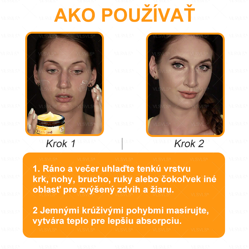 Zostáva už len 5 boxov Ponúkame vám extra 50% zľavu🔥 Buďte fit a do budúceho roka nebudete mať šancu!