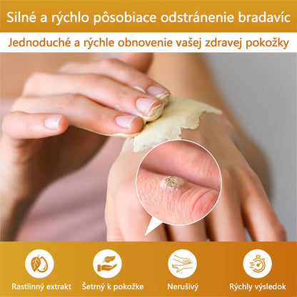 Regeneračný krém Croaie® Condense Mellifera Venom🔥