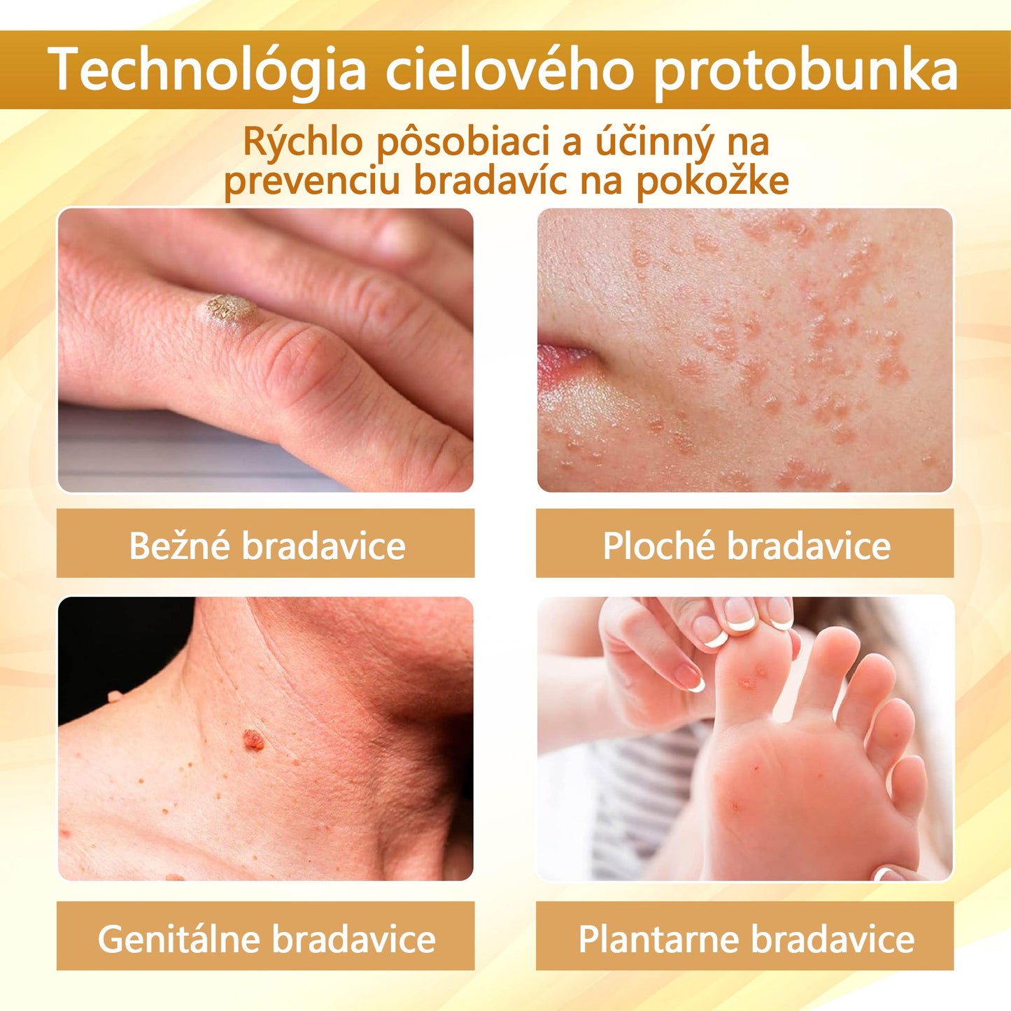 Regeneračný krém Croaie® Condense Mellifera Venom🔥