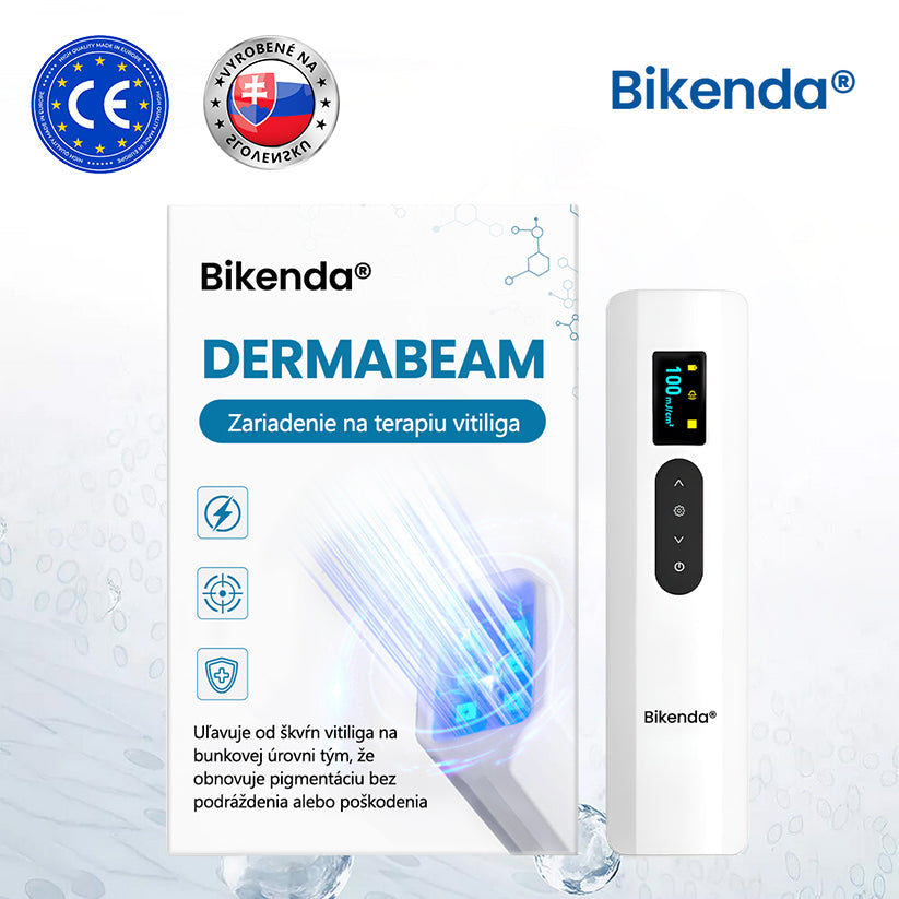 𝐵𝑖𝑘𝑒𝑛𝑑𝑎® ✨𝐷𝑒𝑟𝑚𝑎𝐵𝑒𝑎𝑚 – 𝑍𝑎𝑟𝑖𝑎𝑑𝑒𝑛𝑖𝑒 𝑛𝑎 𝑙𝑖𝑒č𝑏𝑢 𝑣𝑖𝑡𝑖𝑙𝑖𝑔𝑎 ✅ 𝑂š𝑒𝑡𝑟𝑒𝑛𝑖𝑒 𝑣𝑖𝑡𝑖𝑙𝑖𝑔𝑎 𝑧𝑎 3–5 𝑠𝑒𝑘ú𝑛𝑑, 𝑣𝑖𝑑𝑖𝑡𝑒ľ𝑛é 𝑣ý𝑠𝑙𝑒𝑑𝑘𝑦 𝑢ž 𝑝𝑜 2 𝑡ýž𝑑ň𝑜𝑐ℎ