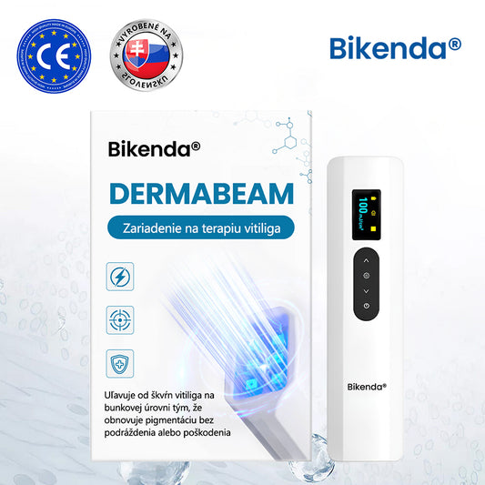 𝐵𝑖𝑘𝑒𝑛𝑑𝑎® ✅𝐷𝑒𝑟𝑚𝑎𝐵𝑒𝑎𝑚 – 𝑍𝑎𝑟𝑖𝑎𝑑𝑒𝑛𝑖𝑒 𝑛𝑎 𝑙𝑖𝑒č𝑏𝑢 𝑣𝑖𝑡𝑖𝑙𝑖𝑔𝑎 ✅ 𝑂š𝑒𝑡𝑟𝑒𝑛𝑖𝑒 𝑣𝑖𝑡𝑖𝑙𝑖𝑔𝑎 𝑧𝑎 3–5 𝑠𝑒𝑘ú𝑛𝑑, 𝑣𝑖𝑑𝑖𝑡𝑒ľ𝑛é 𝑣ý𝑠𝑙𝑒𝑑𝑘𝑦 𝑢ž 𝑝𝑜 2 𝑡ýž𝑑ň𝑜𝑐ℎ