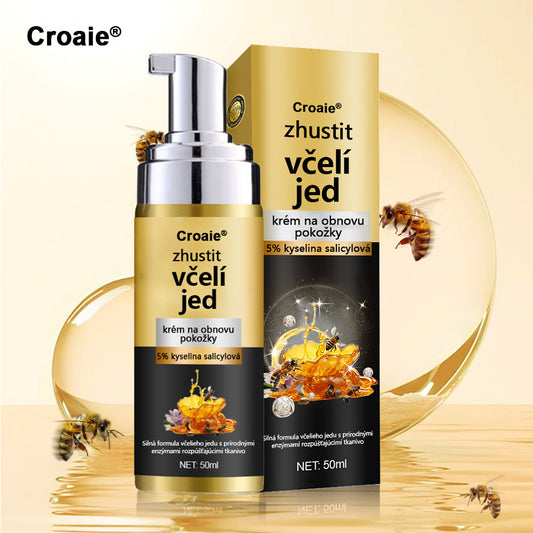 Regeneračný krém Croaie® Condense Mellifera Venom🔥