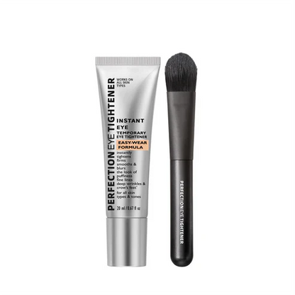 🌸 Podkladová báza Perfection Primer s uhladzujúcim efektom bez štetca – nové zloženie, dokonalé lifting a hladký povrch