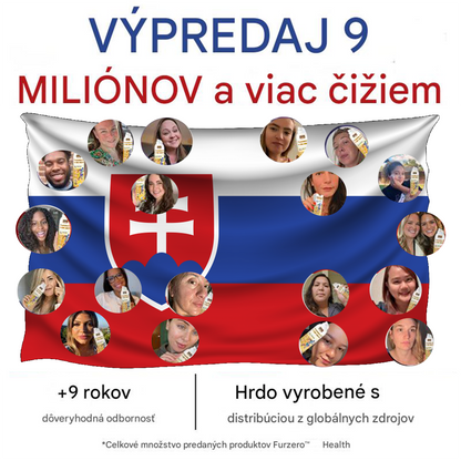 Ourlyard™🔥🐡 magnéziový olej a včelí jed v spreji na hojenie kĺbov👨‍⚕️Vyliečte bolesti kĺbov len za 4 týždne, bez efektu odrazu
