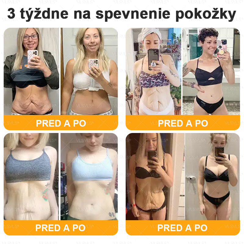 Zostáva už len 5 boxov Ponúkame vám extra 50% zľavu🔥 Buďte fit a do budúceho roka nebudete mať šancu!