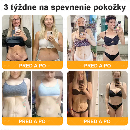 Zostáva už len 5 boxov Ponúkame vám extra 50% zľavu🔥 Buďte fit a do budúceho roka nebudete mať šancu!