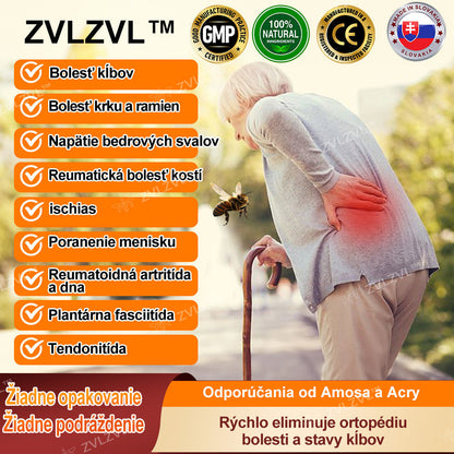 𝐎𝐟𝐢𝐜𝐢á𝐥𝐧𝐲 𝐨𝐛𝐜𝐡𝐨𝐝:𝐙𝐕𝐋𝐙𝐕𝐋™ 🐝𝐕č𝐞𝐥í 𝐣𝐞𝐝 𝐨𝐤𝐚𝐦ž𝐢𝐭ý 𝐮𝐥𝐭𝐫𝐚 𝐬𝐢𝐥𝐧ý 𝐤𝐫é𝐦 𝐩𝐫𝐨𝐭𝐢 𝐛𝐨𝐥𝐞𝐬𝐭𝐢 - (𝐳𝐦𝐢𝐞𝐫ň𝐮𝐣𝐞 𝐛𝐨𝐥𝐞𝐬ť 𝐩𝐫𝐢 𝐚𝐫𝐭𝐫𝐢𝐭í𝐝𝐞, 𝐛𝐨𝐥𝐞𝐬𝐭𝐢 𝐬𝐯𝐚𝐥𝐨𝐯, 𝐜𝐡𝐫𝐛𝐭𝐚, 𝐤𝐨𝐥𝐢𝐞𝐧, 𝐜𝐡𝐫𝐛𝐭𝐚, 𝐫𝐚𝐦𝐢𝐞𝐧, 𝐛𝐨𝐤𝐨𝐯, 𝐳á𝐩ä𝐬𝐭í, 𝐫ú𝐤)