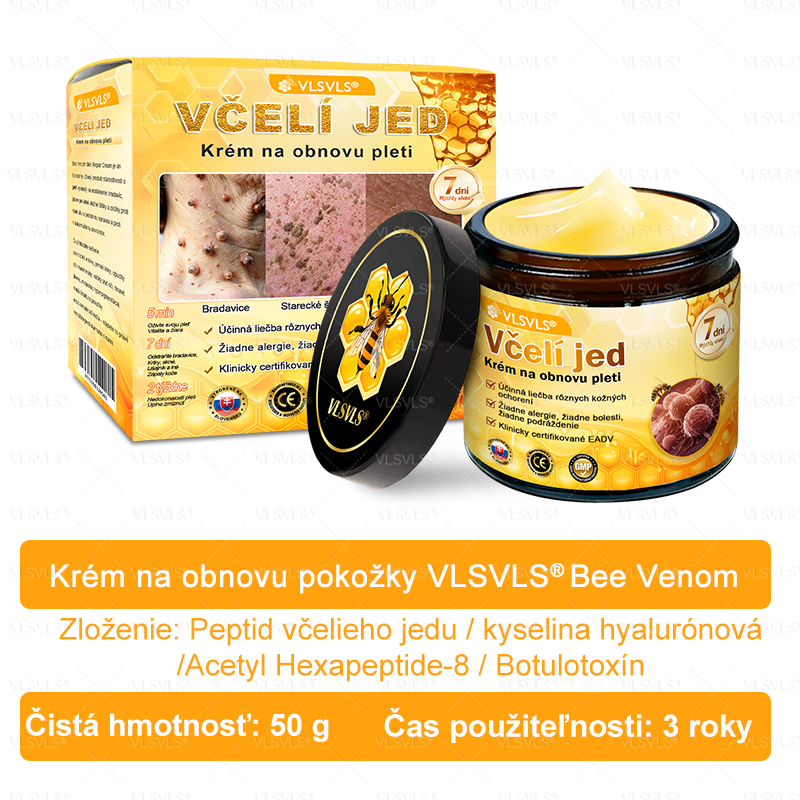 Zostáva už len 5 boxov Ponúkame vám extra 50% zľavu🔥 Buďte fit a do budúceho roka nebudete mať šancu!