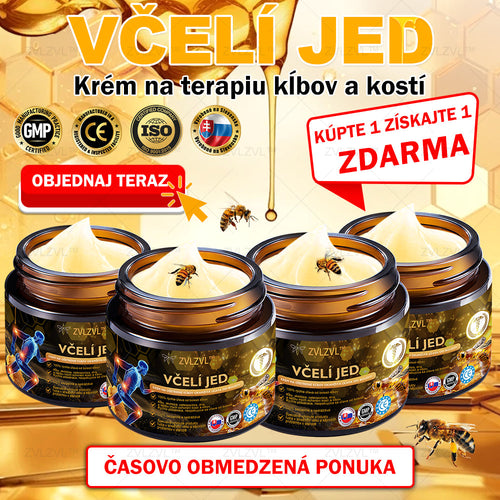 𝐎𝐟𝐢𝐜𝐢á𝐥𝐧𝐲 𝐨𝐛𝐜𝐡𝐨𝐝:𝐙𝐕𝐋𝐙𝐕𝐋™ 🐝𝐕č𝐞𝐥í 𝐣𝐞𝐝 𝐨𝐤𝐚𝐦ž𝐢𝐭ý 𝐮𝐥𝐭𝐫𝐚 𝐬𝐢𝐥𝐧ý 𝐤𝐫é𝐦 𝐩𝐫𝐨𝐭𝐢 𝐛𝐨𝐥𝐞𝐬𝐭𝐢 - (𝐳𝐦𝐢𝐞𝐫ň𝐮𝐣𝐞 𝐛𝐨𝐥𝐞𝐬ť 𝐩𝐫𝐢 𝐚𝐫𝐭𝐫𝐢𝐭í𝐝𝐞, 𝐛𝐨𝐥𝐞𝐬𝐭𝐢 𝐬𝐯𝐚𝐥𝐨𝐯, 𝐜𝐡𝐫𝐛𝐭𝐚, 𝐤𝐨𝐥𝐢𝐞𝐧, 𝐜𝐡𝐫𝐛𝐭𝐚, 𝐫𝐚𝐦𝐢𝐞𝐧, 𝐛𝐨𝐤𝐨𝐯, 𝐳á𝐩ä𝐬𝐭í, 𝐫ú𝐤)