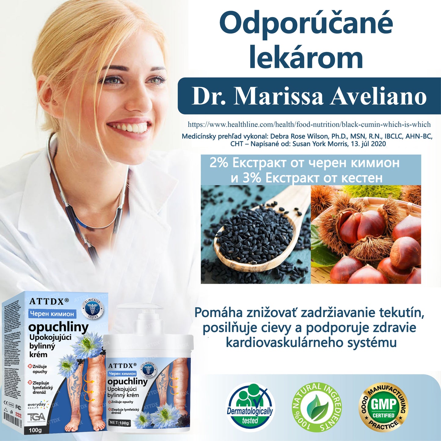 𝐴𝑇𝑇𝐷𝑋® 𝐵𝑦𝑙𝑖𝑛𝑛ý 𝑢𝑝𝑜𝑘𝑜𝑗𝑢𝑗ú𝑐𝑖 𝑘𝑟é𝑚 𝑝𝑟𝑜𝑡𝑖 𝑜𝑝𝑢𝑐ℎ𝑜𝑚 𝑠 č𝑖𝑒𝑟𝑛𝑜𝑢 𝑟𝑎𝑠𝑐𝑜𝑢