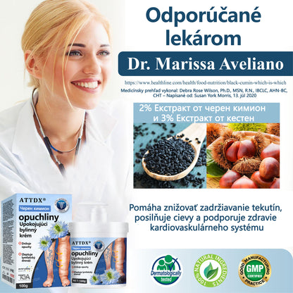 𝐴𝑇𝑇𝐷𝑋® 𝐵𝑦𝑙𝑖𝑛𝑛ý 𝑢𝑝𝑜𝑘𝑜𝑗𝑢𝑗ú𝑐𝑖 𝑘𝑟é𝑚 𝑝𝑟𝑜𝑡𝑖 𝑜𝑝𝑢𝑐ℎ𝑜𝑚 𝑠 č𝑖𝑒𝑟𝑛𝑜𝑢 𝑟𝑎𝑠𝑐𝑜𝑢