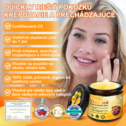 Zostáva už len 5 boxov Ponúkame vám extra 50% zľavu🔥 Buďte fit a do budúceho roka nebudete mať šancu!