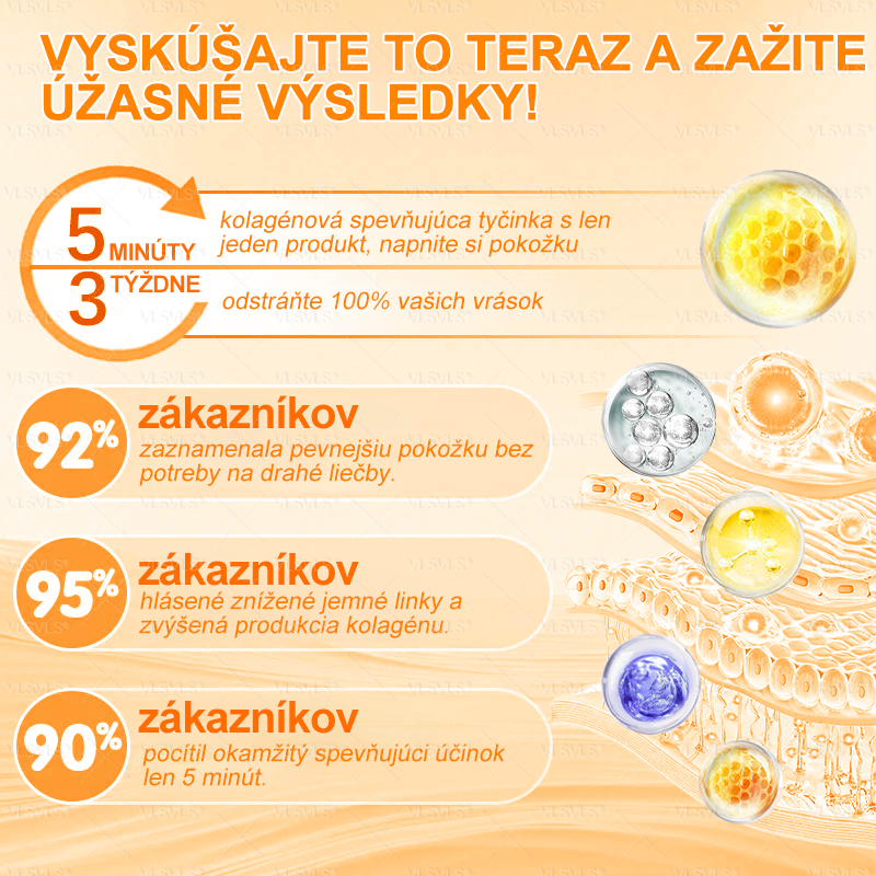 Zostáva už len 5 boxov Ponúkame vám extra 50% zľavu🔥 Buďte fit a do budúceho roka nebudete mať šancu!