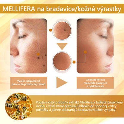 Regeneračný krém Croaie® Condense Mellifera Venom🔥