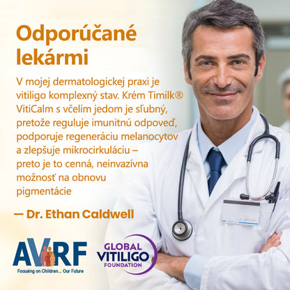𝑇𝑖𝑚𝑖𝑙𝑘®✨ 𝑉𝑖𝑡𝑖𝐶𝑎𝑙𝑚 – 𝑉𝑖𝑑𝑖𝑡𝑒ľ𝑛é 𝑧𝑙𝑒𝑝š𝑒𝑛𝑖𝑒 𝑣𝑖𝑡𝑖𝑙𝑖𝑔𝑎 𝑢ž 𝑧𝑎 7 𝑑𝑛í! 𝑍𝑏𝑎𝑣𝑡𝑒 𝑠𝑎 𝑏𝑖𝑒𝑙𝑦𝑐ℎ š𝑘𝑣ŕ𝑛 𝑏𝑒𝑧 𝑐ℎ𝑒𝑚𝑖𝑘á𝑙𝑖í.