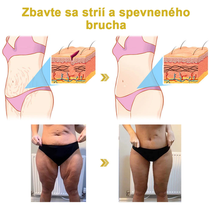 Hlas čitateľov 2024 🏆 Moondar™ Spevňujúci a obnovujúci krém: Obnovuje elasticitu pokožky