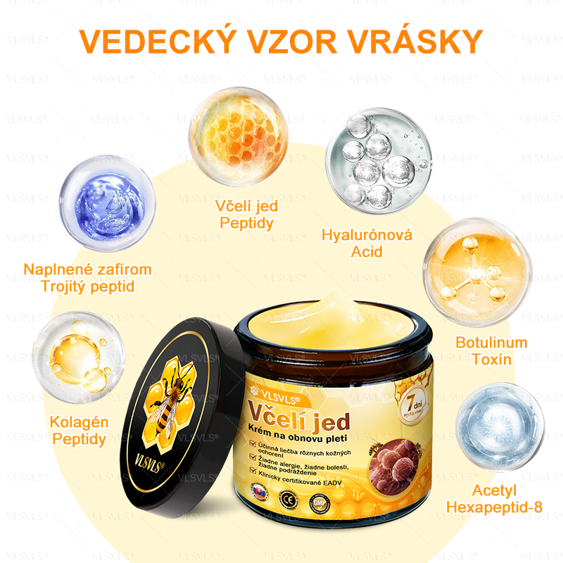 Zostáva už len 5 boxov Ponúkame vám extra 50% zľavu🔥 Buďte fit a do budúceho roka nebudete mať šancu!