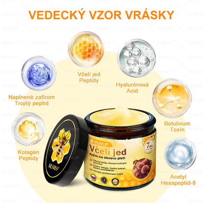 Zostáva už len 5 boxov Ponúkame vám extra 50% zľavu🔥 Buďte fit a do budúceho roka nebudete mať šancu!